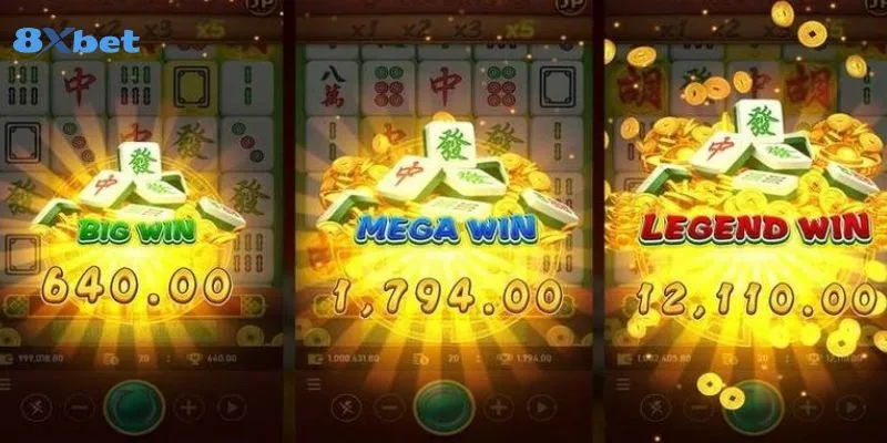 Khám phá bí quyết chinh phục jackpot khổng lồ từ trò chơi