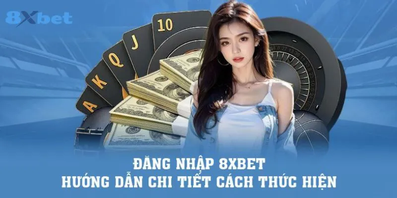 Hướng dẫn cách khắc phục sự cố khi không đăng nhập được vào nhà cái