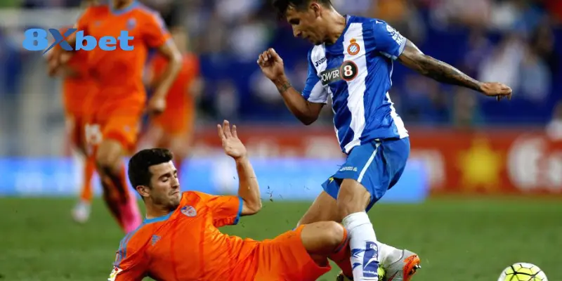 Dự đoán kết quả soi kèo Espanyol vs Valencia